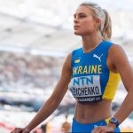 Що відомо про особисте життя Юлії Левченко